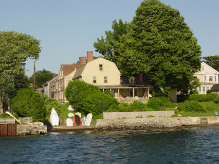 DSC02561